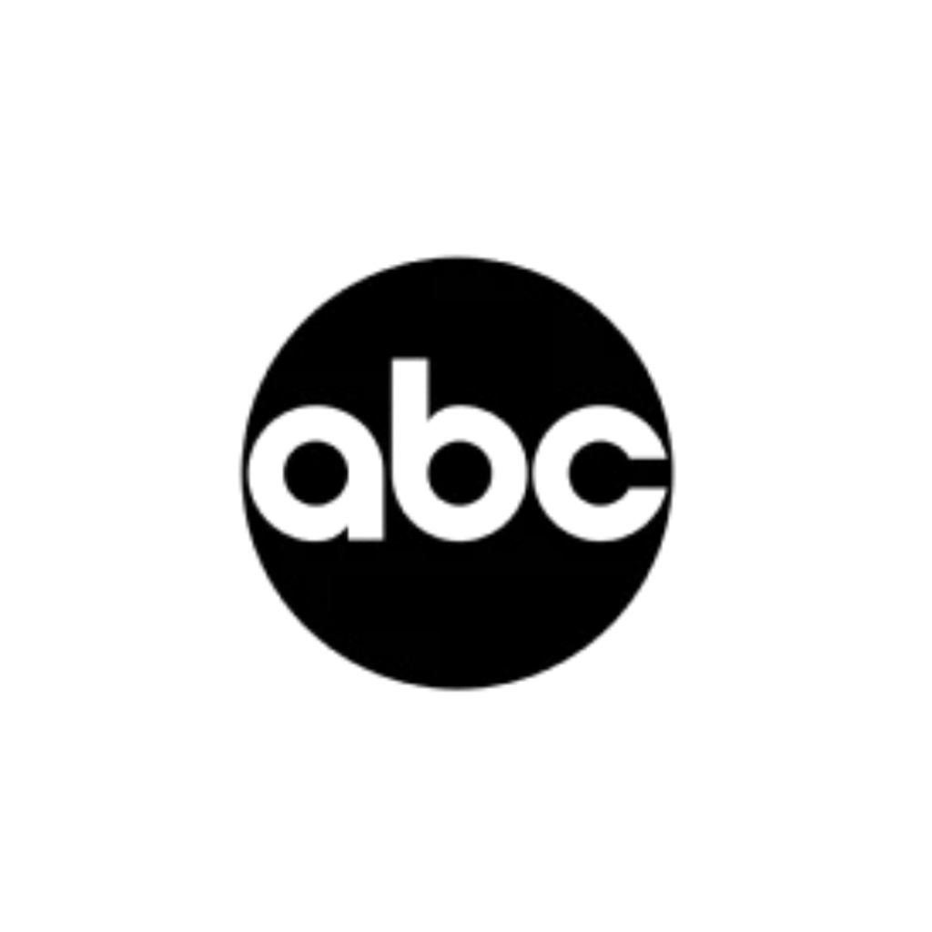 ABC Logo