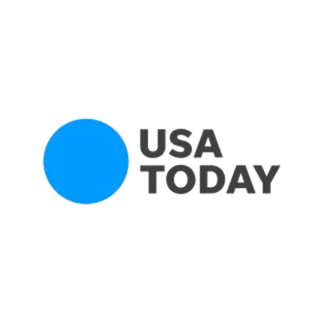 USA Today Logo