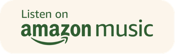 Listen on Amazon Music
