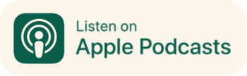 Listen on Apple Podcasts